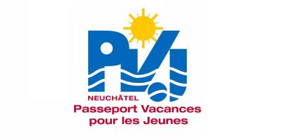 Passeport-Vacances pour les Jeunes