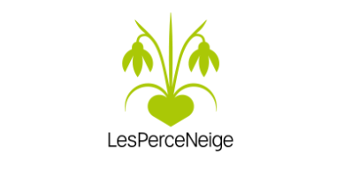 Fondation Les Perces-Neiges